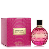Jimmy Choo Rose Passion by Jimmy Choo for Women. Eau De Parfum Spray (Unboxed) 3.3 oz | Perfumepur.com