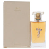 Jinx by Tommi Sooni for Women. Eau De Parfum Spray 1.7 oz | Perfumepur.com
