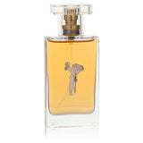 Jinx by Tommi Sooni for Women. Eau De Parfum Spray (unboxed) 1.7 oz | Perfumepur.com