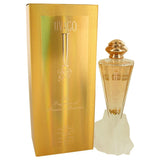 Jivago Rose Gold by Ilana Jivago for Women. Eau De Toilette Spray 2.5 oz | Perfumepur.com