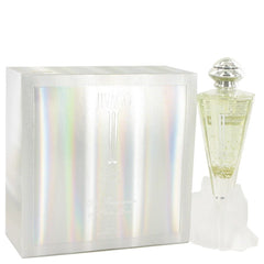 Jivago White Gold by Ilana Jivago for Women. Eau De Parfum Spray 2.5 oz | Perfumepur.com