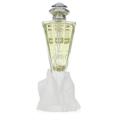 Jivago White Gold by Ilana Jivago for Women. Eau De Parfum Spray (unboxed) 2.5 oz | Perfumepur.com