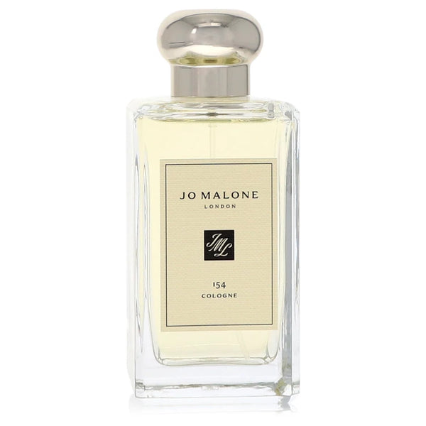 Jo Malone 154 by Jo Malone for Unisex. Cologne Spray (unisex-unboxed) 3.4 oz | Perfumepur.com