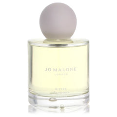 Jo Malone Bitter Mandarin by Jo Malone for Unisex. Cologne Spray (Unisex Unboxed) 3.4 oz | Perfumepur.com