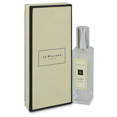 Jo Malone Blackberry & Bay by Jo Malone for Unisex. Cologne Spray (Unisex) 1 oz | Perfumepur.com