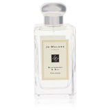 Jo Malone Blackberry & Bay by Jo Malone for Women. Cologne Spray (Unisex Unboxed) 3.4 oz | Perfumepur.com