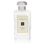 Jo Malone Blackberry & Bay by Jo Malone for Unisex. Cologne Spray (Unisex Unboxed) 3.4 oz | Perfumepur.com