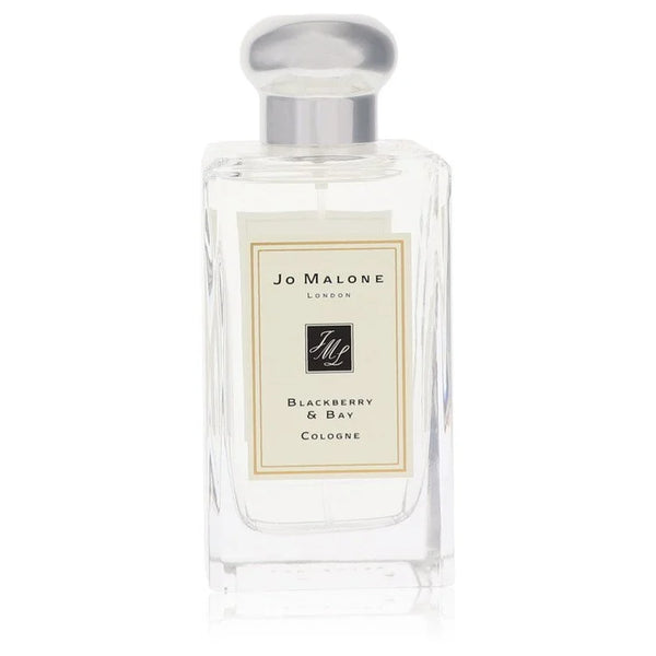 Jo Malone Blackberry & Bay by Jo Malone for Women. Cologne Spray (Unisex Unboxed) 3.4 oz | Perfumepur.com