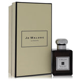 Jo Malone Bronze Wood & Leather by Jo Malone for Women. Cologne Intense Spray  3.4 oz | Perfumepur.com