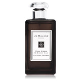 Jo Malone Dark Amber & Ginger Lily by Jo Malone for Unisex. Cologne Intense Spray (Unisex Unboxed) 3.4 oz | Perfumepur.com