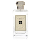 Jo Malone Earl Grey & Cucumber by Jo Malone for Unisex. Cologne Spray (Unisex Unboxed) 3.4 oz | Perfumepur.com