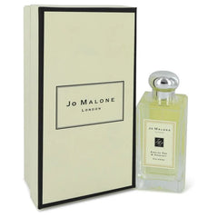 Jo Malone English Oak & Hazelnut by Jo Malone for Unisex. Cologne Spray (Unisex) 3.4 oz | Perfumepur.com