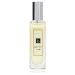Jo Malone English Oak & Hazelnut by Jo Malone for Unisex. Cologne Spray (Unisex Unboxed) 1 oz  | Perfumepur.com
