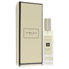 Jo Malone English Oak & Hazelnut by Jo Malone for Women. Cologne Spray 1 oz | Perfumepur.com