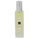 Jo Malone English Oak & Redcurrant by Jo Malone for Women. Eau De Toilette Spray (Unisex Unboxed) 1 oz  | Perfumepur.com