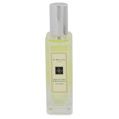 Jo Malone English Oak & Redcurrant by Jo Malone for Women. Eau De Toilette Spray (Unisex Unboxed) 1 oz  | Perfumepur.com
