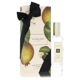 Jo Malone English Pear & Freesia by Jo Malone for Unisex. Cologne Spray (Unisex) 1 oz | Perfumepur.com
