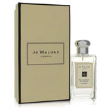 Jo Malone English Pear & Freesia by Jo Malone for Unisex. Cologne Spray (Unisex) 3.4 oz | Perfumepur.com