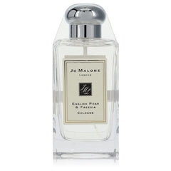 Jo Malone English Pear & Freesia by Jo Malone for Unisex. Cologne Spray (Unisex Unboxed) 3.4 oz | Perfumepur.com