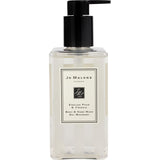 Jo Malone English Pear & Freesia By Jo Malone for Women. Body & Hand Wash 8.4 oz | Perfumepur.com