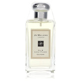 Jo Malone Fig & Lotus Flower by Jo Malone for Unisex. Cologne Spray (Unisex Unboxed) 3.4 oz | Perfumepur.com