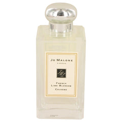 Jo Malone French Lime Blossom by Jo Malone for Unisex. Cologne Spray (Unisex Unboxed) 3.4 oz | Perfumepur.com