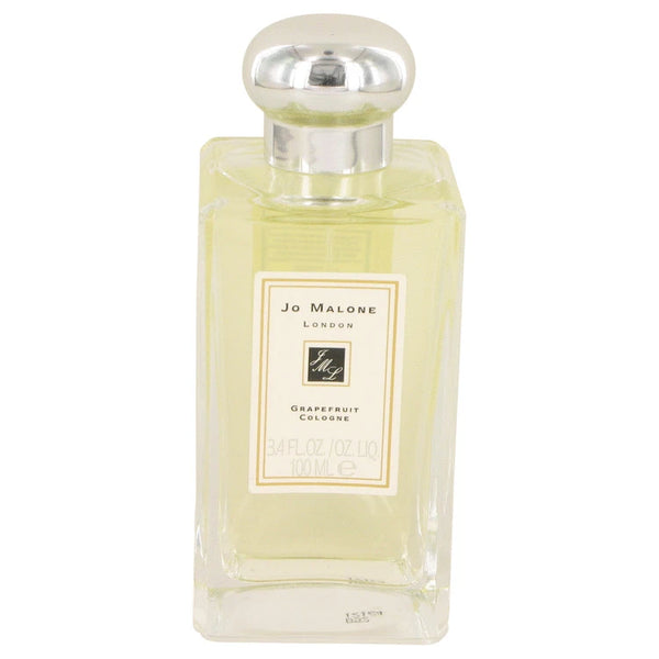 Jo Malone Grapefruit by Jo Malone for Unisex. Cologne Spray (Unisex Unboxed) 3.4 oz | Perfumepur.com