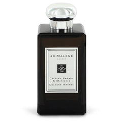Jo Malone Jasmine Sambac & Marigold by Jo Malone for Women. Cologne Intense Spray (Unboxed) 3.4 oz | Perfumepur.com