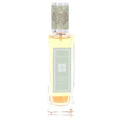 Jo Malone Lily Of The Valley & Ivy by Jo Malone for Unisex. Cologne Spray (Unisex Unboxed) 1 oz | Perfumepur.com