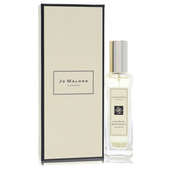 Jo Malone Lime Basil & Mandarin by Jo Malone for Unisex. Cologne Spray (Unisex) 1 oz | Perfumepur.com