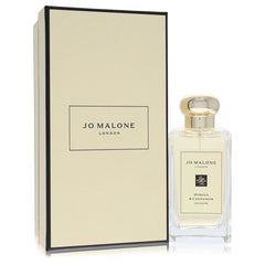 Jo Malone Mimosa & Cardamom by Jo Malone for Women. Cologne Spray 1 oz | Perfumepur.com