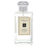 Jo Malone Mimosa & Cardamom by Jo Malone for Unisex. Cologne Spray (Unisex Unboxed) 3.4 oz | Perfumepur.com