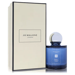 Jo Malone Moonlit Camomile by Jo Malone for Unisex. Cologne Spray (Unisex) 3.4 oz | Perfumepur.com