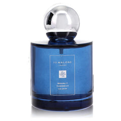 Jo Malone Moonlit Camomile by Jo Malone for Unisex. Cologne Spray (Unisex Unboxed) 3.4 oz | Perfumepur.com