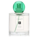 Jo Malone Nashi Blossom by Jo Malone for Women. Cologne Spray (Unisex Unboxed) 3.4 oz  | Perfumepur.com