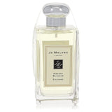 Jo Malone Orange Blossom by Jo Malone for Women. Cologne Spray (Unisex Unboxed) 3.4 oz | Perfumepur.com