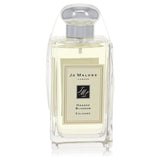 Jo Malone Orange Blossom by Jo Malone for Unisex. Cologne Spray (Unisex Unboxed) 3.4 oz | Perfumepur.com