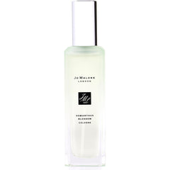 Jo Malone Osmanthus Blossom By Jo Malone for Women. Cologne Spray 1 oz (Unboxed) | Perfumepur.com