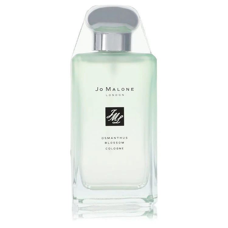 Jo Malone Osmanthus Blossom by Jo Malone for Unisex. Cologne Spray (Unisex unboxed) 3.4 oz | Perfumepur.com