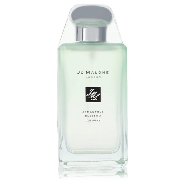 Jo Malone Osmanthus Blossom by Jo Malone for Women. Cologne Spray (Unisex unboxed) 3.4 oz | Perfumepur.com