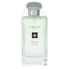 Jo Malone Osmanthus Blossom by Jo Malone for Unisex. Cologne Spray (Unisex unboxed) 3.4 oz | Perfumepur.com