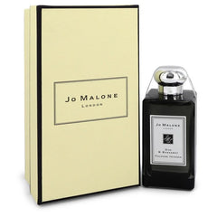 Jo Malone Oud & Bergamot by Jo Malone for Unisex. Cologne Spray (Unisex) 3.4 oz  | Perfumepur.com