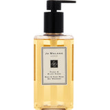 Jo Malone Peony & Blush Suede By Jo Malone for Women. Body & Hand Wash 8.4 oz | Perfumepur.com