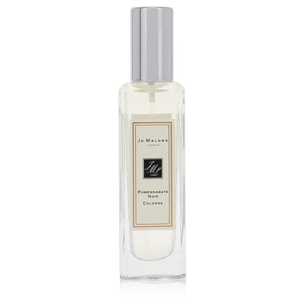 Jo Malone Pomegranate Noir by Jo Malone for Unisex. Cologne Spray (Unisex Unboxed) 1 oz | Perfumepur.com