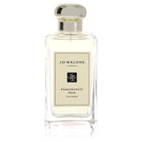 Jo Malone Pomegranate Noir by Jo Malone for Unisex. Cologne Spray (Unisex Unboxed) 3.4 oz | Perfumepur.com