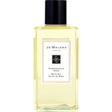 Jo Malone Pomegranate Noir By Jo Malone for Women. Bath Oil 8.5 oz | Perfumepur.com