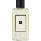 Jo Malone Pomegranate Noir By Jo Malone for Women. Body & Hand Wash 3.4 oz | Perfumepur.com