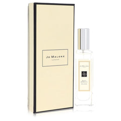 Jo Malone Poppy & Barley by Jo Malone for Women. Cologne Spray (Unisex) 1 oz | Perfumepur.com