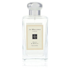Jo Malone Poppy & Barley by Jo Malone for Women. Cologne Spray (Unisex Unboxed) 3.4 oz | Perfumepur.com