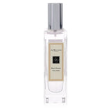 Jo Malone Red Roses by Jo Malone for Unisex. Cologne Spray (Unisex Unboxed) 1 oz | Perfumepur.com